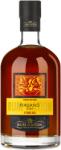 Rum Nation Peruano 8 éves 42%-os 0, 7 liter (G150 000085DD)