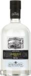 Rum Nation Jamaica White Pot Still 57%-os 0, 7 liter (G150 000059)