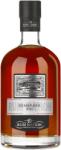 Rum Nation Demerara 14 40%-os 0, 7 liter DRS (G150 00014DRS)