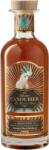 Des Moisans Canoubier Mauritius 40%-os 0, 7 liter (G150 000112DD)