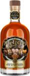 Rum Nation Meticho Chocolate Toffee 40%-os 0, 7 liter DRS (G150 00017DRS)