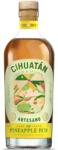 Cihuatán CIHUATÁN ARTESANO PINEAPPLE 40 %-os 0, 7 liter (G150 000045)