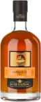 Rum Nation Barbardos 8 éves 40%-os 0, 7 liter (G150 000086DD)