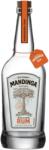 Pedro Mandinga Raspadura Rum 40% 0, 7 l (G150 000073)