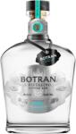 Botran Ron Botran Cristalino 0, 7l 40% (G150 000098)