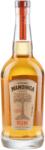 Pedro Mandinga Blended Rum 40% 0, 7 l (G150 000074)