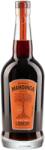 Pedro Mandinga Cacao Liquor 28% 0, 7 l (G150 000072)