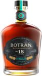 Botran Ron Botran Solera 18 0, 7l 40% DD