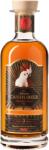 Des Moisans Canoubier Trinidad Tabaggo 40% -os 0, 7 liter (G150 000111DD)