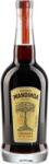 Pedro Mandinga Geisha Coffee Liquor 28% 0, 7 l (G150 000071)