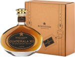 Rum Nation Guatemala XO 40% -os 0, 7 liter (G150 000008DD)
