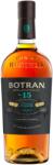 Botran Ron Botran No. 15 Reserva 0, 7l 40% (G150 000104)