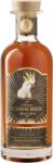 Des Moisans Canoubier Spiced 35%, -os 0, 7 liter (G150 000037)
