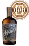 Nativo Autentico Nativo Salvaje 40% -os 0, 7 liter (G150 000013)