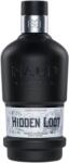 Naud-Hidden Lot HIDDEN LOOT ORIGINAL 40 % -os 0, 7 liter (G150 000036)