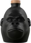 Kong Spirit Rum Kong 12 Anos 0, 7l 40% (g150 000031dd)