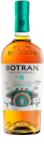 Botran Ron Botran No. 8 0, 7l 40% (G150 000105)