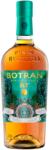 Botran Ron Botran KI 0, 7l 40% (G150 000100)