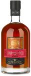 Rum Nation Dominicana 8 years 0, 7 liter 40, 9% (G150 000090DD)