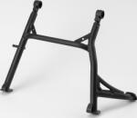 CFMOTO Cric Central Motocicleta Cfmoto 800mt-x / 1000mt-x (6wwv-805000-8000)