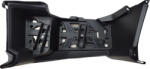 CFMOTO Scarita / Prag Dreapta Atv Cfmoto Cf1000au-f / Cf800au-2af / Cf1000a (9awa-042032)
