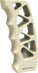 RJWC Maneta Schimbator Viteze Rjwc Polymer M8 - Alb (rjwc-30150823)