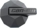 CFMOTO Capac Janta Can-am Outlander G3 (705403497)