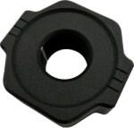 CFMOTO Bucsa Scarita Picior Motocicleta Cfmoto (6kj0-060002-1bb00)