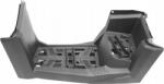 CFMOTO Scarita / Prag Stanga Atv Cfmoto Cforce 850xc / Cf1000 (9awa-042031)
