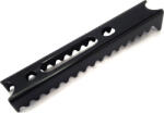 CFMOTO Suport Picior Antiderapant Atv Cfmoto X8 / 800 (7020-030007)