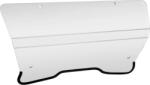 CFMOTO Luneta Spate (parbriz Spate) Ssv Cfmoto Zforce Z10 Oem (5byv-805300-1000)
