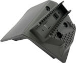CFMOTO Scarita Pasager Dreapta Cfmoto Cforce (9cs#-042074-6401)