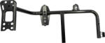 CFMOTO Suport Metalic Scarita Stanga Atv Cfmoto (9awv-030200-8000)