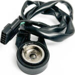 CFMOTO Senzor Cric Cfmoto (6kmv-151500-3000)