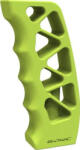 RJWC Maneta Schimbator Viteze Rjwc Polymer M8 - Manta Green (rjwc-30150837)