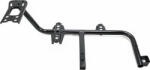 CFMOTO Suport Metalic Scarita Dreapta Atv Cfmoto (9awv-030100-8000)