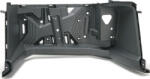 CFMOTO Scara Stanga Atv Cfmoto Cforce X10 (9awv-042031-8001)