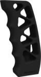 RJWC Maneta Schimbator Viteze Rjwc Polymer M8 - Negru (rjwc-30150801)
