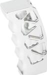 RJWC Maneta Schimbator Viteze Aluminiu Polaris Rjwc Skeleton (rjwc-1509)