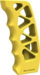 RJWC Maneta Schimbator Viteze Rjwc Polymer M8 - Galben Fluorescent (rjwc-30150813)
