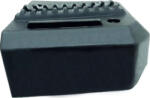 CFMOTO Scarita Pasager Stanga Cfmoto (9gql-042033)