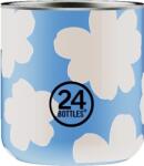 24Bottles Cană termică Casa Daydreaming 220 ml (002429)