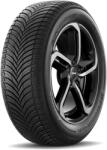 BFGoodrich Advantage Suv All-season 255/45 R20 105w (3528703437611)