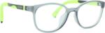 Miraflex 0MF4036 N360 47 (0MF4036 N360)
