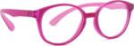 Centrostyle S. p. A Active A-Sport F039845089000 45 (5-10 éves korig) (F039845089000)