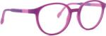 Centrostyle S. p. A Active Clip on F 0653 47 162 000 F 47 (clip-on) (F 0653 47 162 000 F)