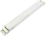 Inventronics Alimentator Pulsatoriu LED 100W DALI cu Protecție Suprasarcină (OTI DALI 100/220-240/750 D NFC L)