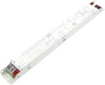 Inventronics Alimentator LED DALI 2, 90W, 54-240V DC, Inventronics (OTI DALI 90/220-240/700 D LT2 L)