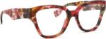 Gucci GG2008O 002 54 (GG2008O 002)