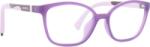 Miraflex 0MF4039 N353 50 (0MF4039 N353)